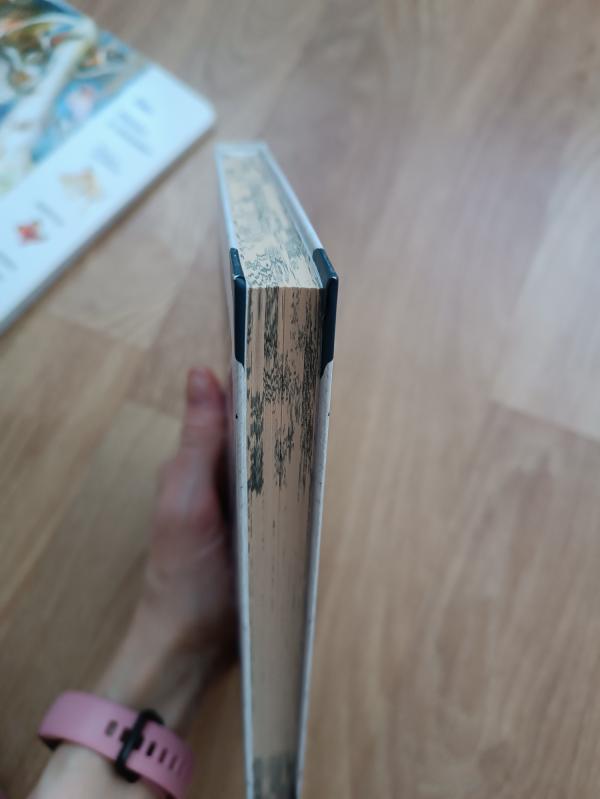post image 5