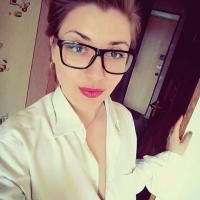  Lesya 🌸