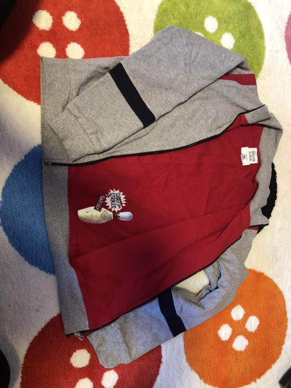 post image 5