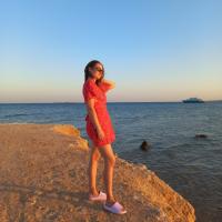 Екатерина 