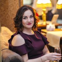 Ирина