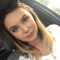 Анна 
