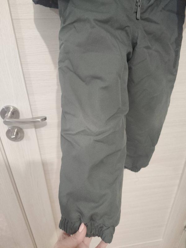 post image 5
