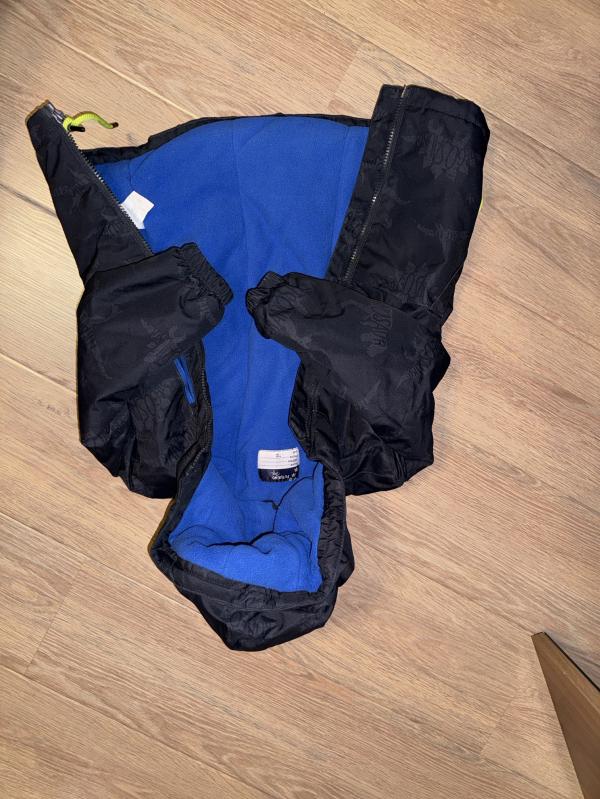 post image 1