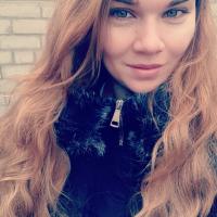 Катерина