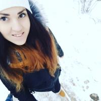 ксения васильковская