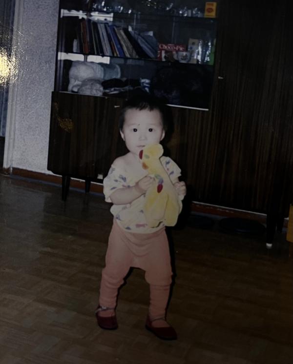 post image 1
