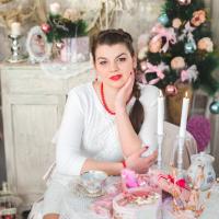 Ольга 