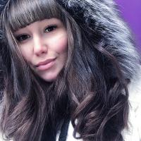 Svetlana 