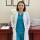 bai.doctor