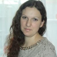 Елена К. 