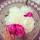 inessa555