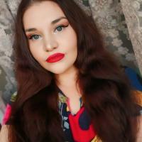 Aynurka 