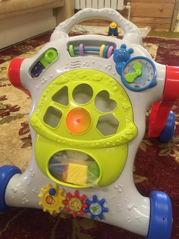 post image 1