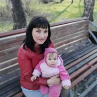 Ксения