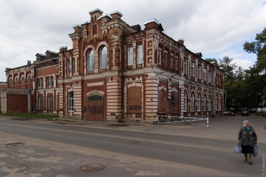 post image 3