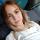 polina.iren