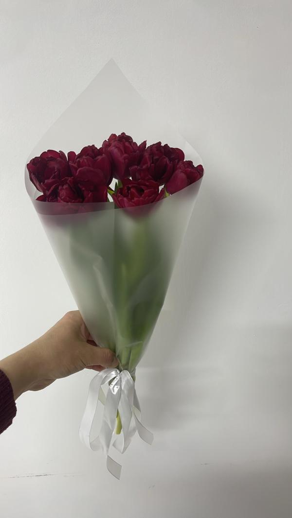 post image 4