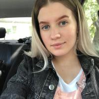 Катерина