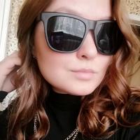 Анна