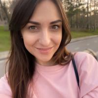 Галина