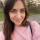 malishka_1707