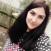 Діана Полиняк