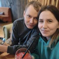 Полина