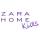 ZARA HOME KIDS в УКРАИНЕ