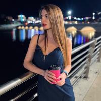 Дарина