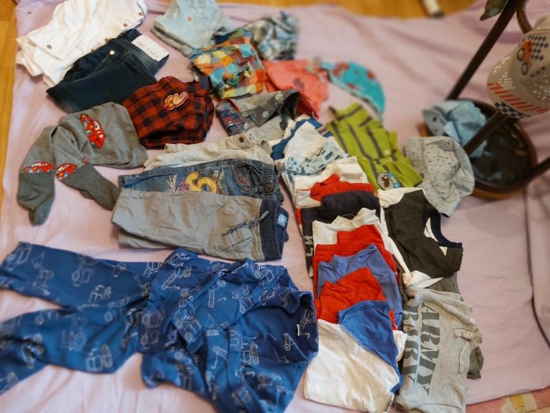 post image 5