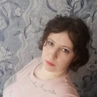 Наталья 