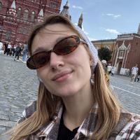 Anna