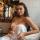 mykuzmina95