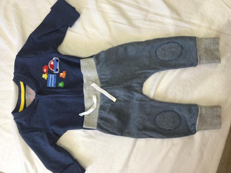 post image 2