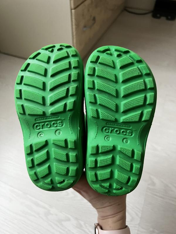 post image 4