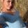 viktoria23d
