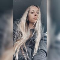 Evgeniya 