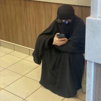 Асия