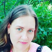 Людмила