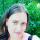 ludmila2015nevila