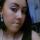 anne.93