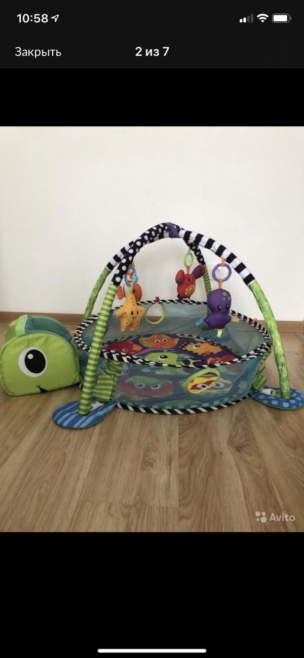 post image 2