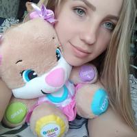 Вікторія