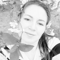 Лена