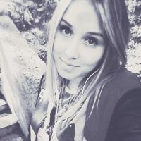 Alena