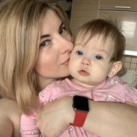 Анна