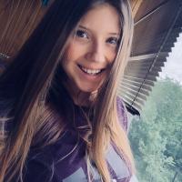 Polina