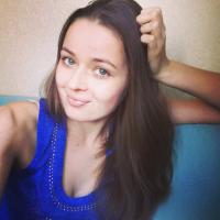 Анна