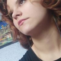 Валерия 